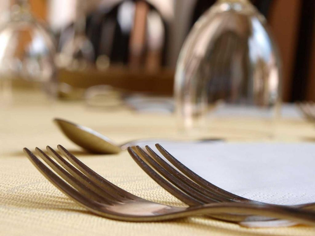 Hotel Alberello Riva del Garda Kültér fotó
